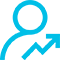 cift-icon-1