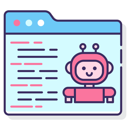 coding