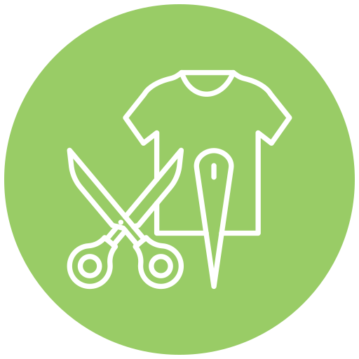 cift-icon