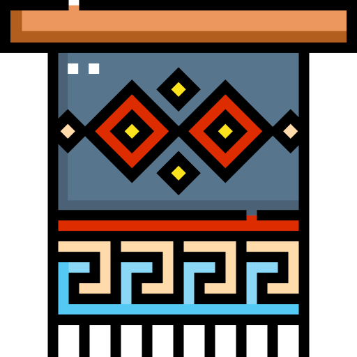 cift-icon